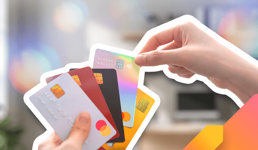 A Beginner's Guide to Debit Card: A Full Comparison of the Functions and Key Differences Between Debit Cards, ATM Cards, and Credit Cards